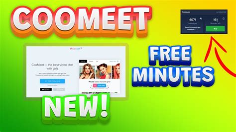 coomeet video|Free Video Calls .